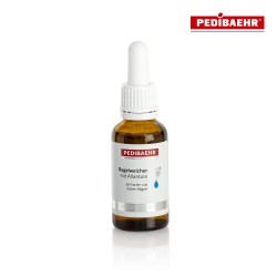 Pedibaehr Nagelweicher nail softener with allantoin 30ml
