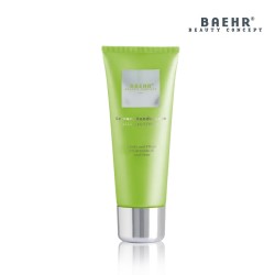 Baehr Handcreme Lemon Cream with Lemon Oil 75ml