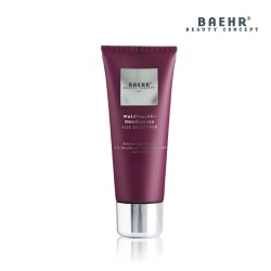 Baehr Handcreme Waldfrucht Cream with Forest Fruits 75ml