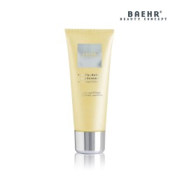 Baehr Handcreme Vanille-Kokos hand cream with Vanille and Coconut 75ml