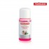 Pedibaehr Fussbad warming foot bath Wild Rose 50ml