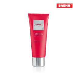 Baehr Handcreme Cranberry hand cream with cranberries 75ml