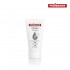 Pedibaehr Fußcreme Mikrosilber foot cream with microsilver 30ml