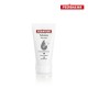 Pedibaehr Fußcreme Mikrosilber foot cream with microsilver 30ml
