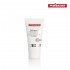 Pedibaehr Mikrosilber foot cream with microsilver 30ml