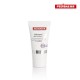 Pedibaehr Fußcreme Mikrosilber foot cream with microsilver 30ml