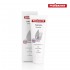 Pedibaehr Fußcreme Mikrosilber foot cream with microsilver 125ml