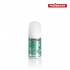 Pedibaehr Cremeschaum Green Asia foam cream 35ml