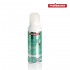 Pedibaehr Cremeschaum Green Asia foam cream 125ml