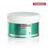 Pedibaehr Fußbutter Green Asia foot buttercream 450ml