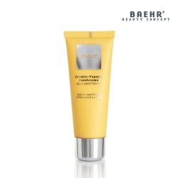 Baehr Handcreme Jasmin-Papaya 75ml