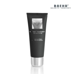 Baehr Handcreme Patchouli 75ml