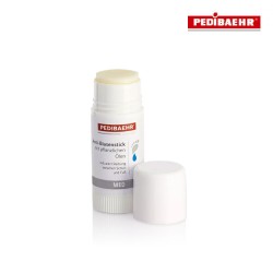 Pedibaehr Anti-Blasen Stick anti-blister stick 23g