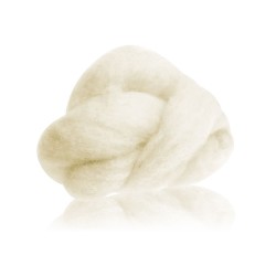 Baehr sheep's wool 100g
