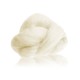 Baehr sheep's wool 100g