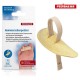 Pedibaehr hammer toe pad for right foot M 1pc