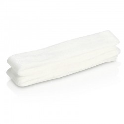 Baehr Tamponade for nail fold