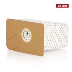 Baehr Pur/Pur Via dust bag 1pc