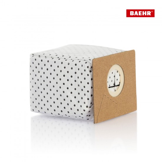 Baehr Neo/Neo Via dust bag 1pc