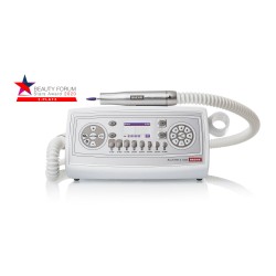 Professional podiatry drill Baehr TEC A 1200