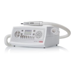 Professional podiatry drill Baehr TEC A 1200