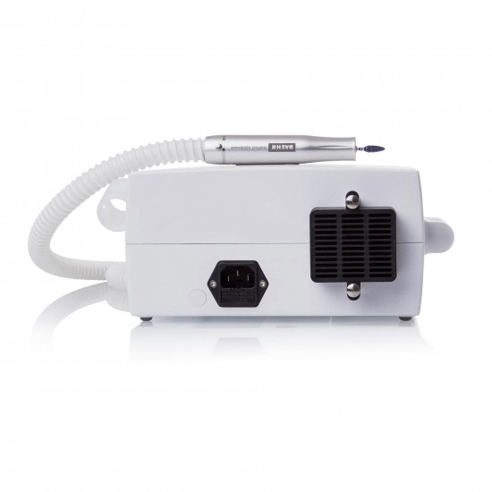 Professional podiatry drill Baehr TEC A 1200