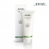 Baehr Aloe Vera Gel 99% 75ml