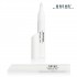 Baehr Nailcare Pen 5ml