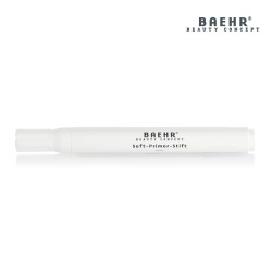 Baehr Soft-Primer-Stift primer pen 7ml