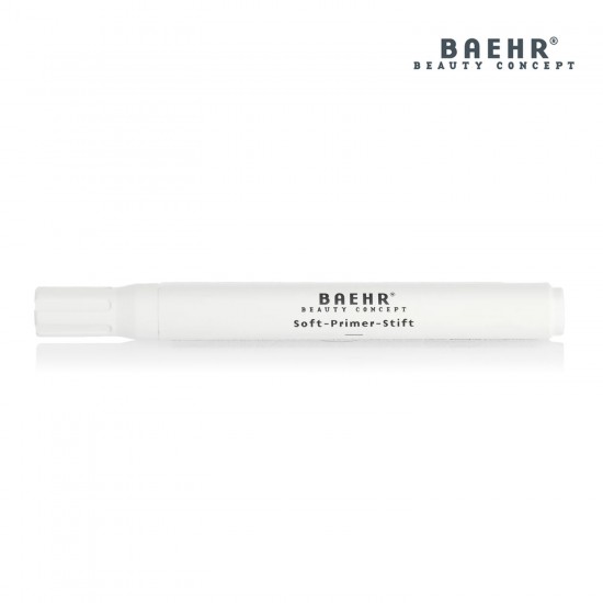 Baehr Soft-Primer-Stift primer pen 7ml