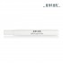 Baehr Soft-Primer-Stift primer pen 7ml