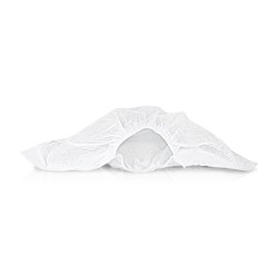 Baehr Dusty II washable dust filter bag 1pc