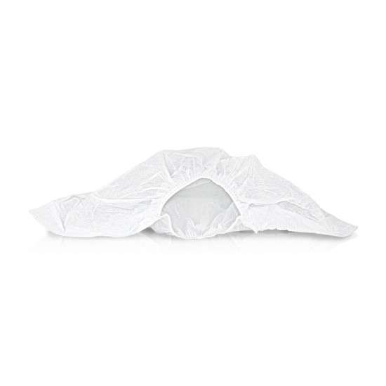 Baehr Dusty II washable dust filter bag 1pc