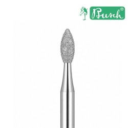Busch diamond cutter 368 023