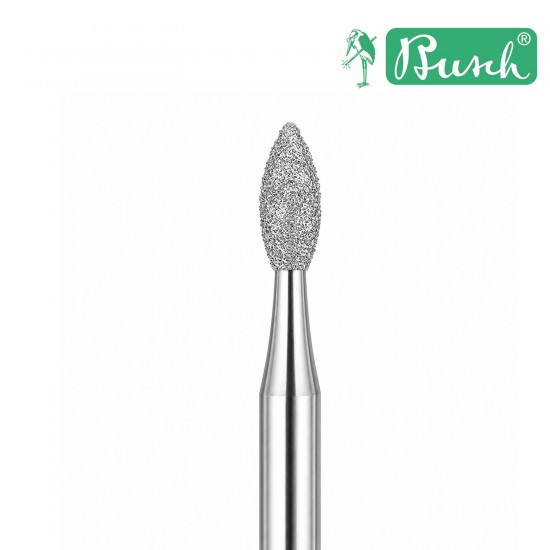 Busch diamond cutter 368 023