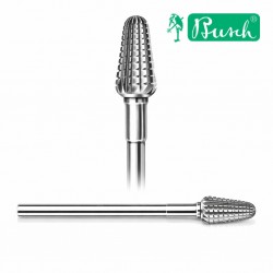 Busch carbide cutters 424GQSR 060