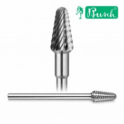 Busch carbide cutters 424X 040