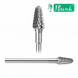 Busch carbide cutters 424X 060