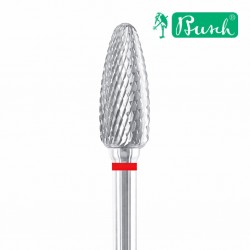 Busch carbide cutters 425FX 040