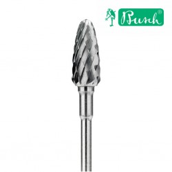 Busch carbide cutters 425X 060