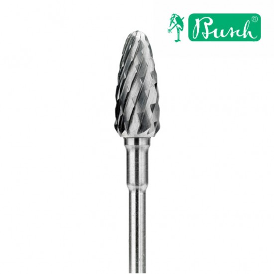 Busch carbide cutters 425X 060