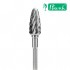 Busch carbide cutters 425X 060