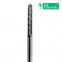 Busch carbide cutters 426FX 023