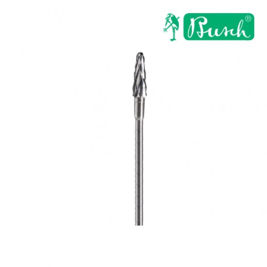 Busch carbide cutters 429SGX 045