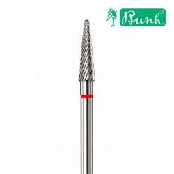 Busch carbide cutters 429FX 031