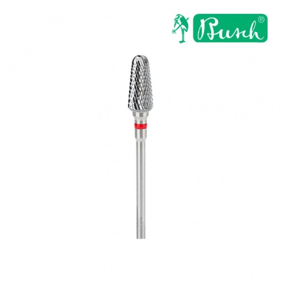 Busch carbide cutters 429FX 060