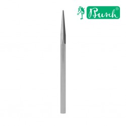 Busch pointed carbide cutter 515 023