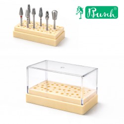 Busch cutter holder 5762