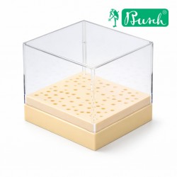 Busch cutter holder 5764