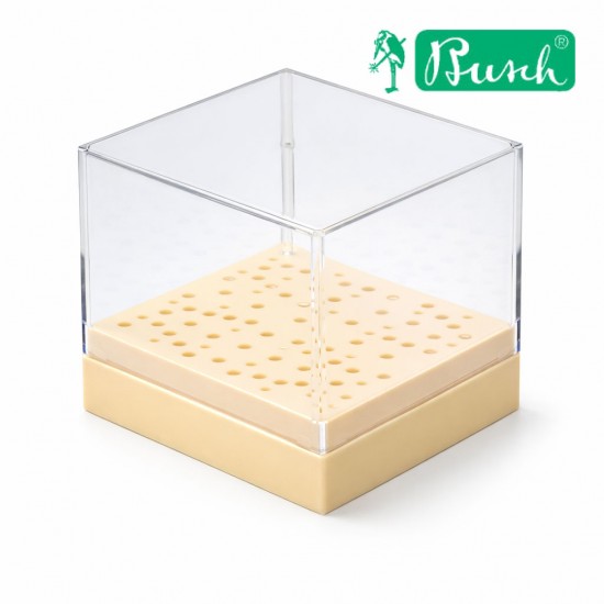 Busch cutter holder 5764